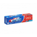Детская зубная паста Crest Kids Cavity Protection Sparkle Fun Toothpaste (130 г)